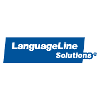 LanguageLine Solutions job listing