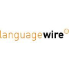 LanguageWire Database Administrator (remote in Spain possible)