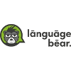 Language Bear Experienced Portuguese Writers, Translators & Editors (iGaming)