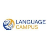 Language Campus Sales and Operations Advisor for Language Travel