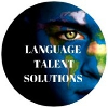 Language Talent Solution Cantonese - English Interpreter (Remote/WFH)