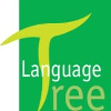 Language Tree International Education Limited English Teacher (Full time & Part time)