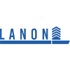 Lanon Development Limited Contractor's Labour Officer / Site Clerk