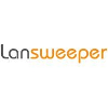 Lansweeper Customer Success Manager