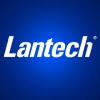 Lantech International Sales Manager Germany