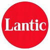 Lantic Inc. Advisor, Internal Communications and Employee Experience