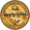 Laredo College Criminal Justice Instructor (Re-posted)