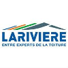 Lariviere TECHNICO-COMMERCIAL ITINERANT (H/F) - Matériaux de construction