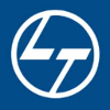 Larsen & Toubro job listing