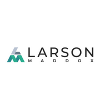 Larson Maddox FCC Associate (AML & Sanctions) - International Bank