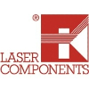 Laser Components job listing