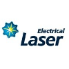 Laser Electrical Australia Electrician