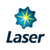 Laser Plumbing & Electrical Administration - Customer Service Support