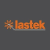 Lastek Belgium Innovatie- en projectmanager voor ons Expert Center