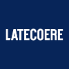 Latecoere HR Internship