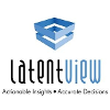 LatentView Analytics job listing