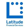 Latitude Financial Services Area Manager - Wellington