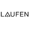 Laufen Austria job listing