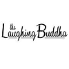 Laughing Buddha job listing