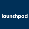 Launchpad Technologies Inc. Senior Front-End Drupal Developer