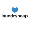 Laundryheap Independent Contractor Delivery Partner Driver - immediate start - Singapore