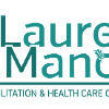 Laurel Manor Speech Therapist