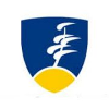 Laurentian University International Recruitment Coordinator (Africa and Europe), Laurentian International