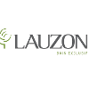 Lauzon Planchers Bois Exclusifs inc. job listing