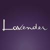 Lavender Confectionery & Bakery Sdn Bhd job listing