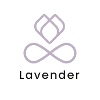 Lavender Psychiatry Concierge Team Agent