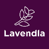 Lavendla Freelancing online counsellor - Native Portuguese