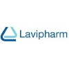 Lavipharm Deputy CEO & HR Administrator