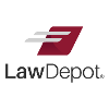 LawDepot Copywriter - Checkout Experience