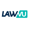 LawVu Senior Data Engineer