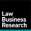 Law Business Research Business Development Manager (Hong Kong)