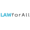 Law For All Legal Professional - Criminal Department