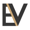 Law Office of E.V. Virtual Assistant - Bilingual English (Colombia)