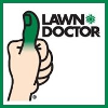 Lawn Doctor of Panama City Beach- Port St. Joe Lawn Care Spray Technician