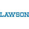 Lawson Philippines Construction Specialist