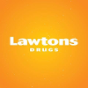 Lawtons Part Time Pharmacy Assistant II