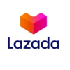 Lazada Senior Associate, Business Analyst LazPay-Indonesia