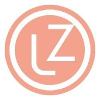 Lazeo Responsable de Centre H/F