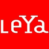 LeYa Técnico de Produção de E-Books (m/f/d)