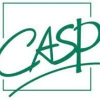 Le CASP Chargé d'Information Administration et d'Orientation-Interprète — H/F