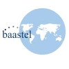 Le Groupe-conseil baastel PROJECT MANAGER BUSINESS DEVELOPMENT FOR THE SOCIAL AND ECONOMIC UNIT