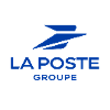 Le Groupe La Poste Factrice, Facteur F/H Laval Gué d'Orger