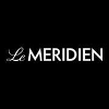 Le Meridien Hong Kong, Cyberport (Senior) Duty Engineer