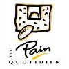 Le Pain Quotidien Cocinero- Ayudante cocina