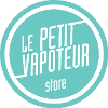 Le Petit Vapoteur Vendeur(euse) (H/F) - strasbourg