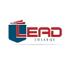 Lead College Pty Ltd Industry Training Consultant – Traineeships and Apprenticeships